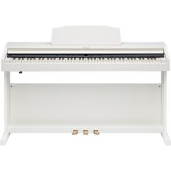 Roland RP401R-WH Digital Piano