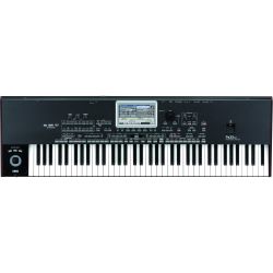 Korg Pa3X Le