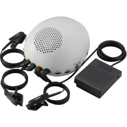 Korg Cliphit Clip Drum Kit