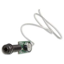 MiSi Acoustic Trio Endpin Preamp