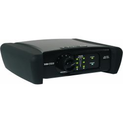 Line6 V35-RX Receiver