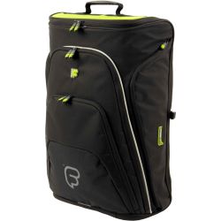 Fusion SA-06 Bag Workstation DJ Bag