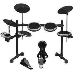 Behringer XD8 USB E-Drum Set