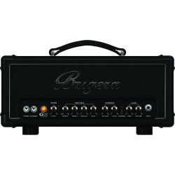 Bugera G5 Infinium