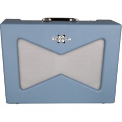 Fender Vaporizer Slate Blue