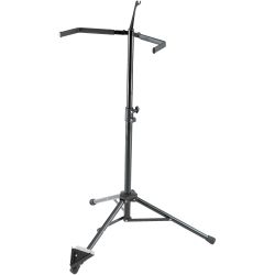 K&M 141 MKII Kontrabass-Ständer