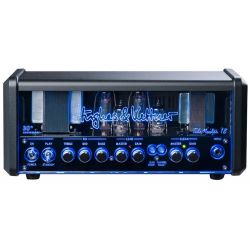 Hughes & Kettner Tubemeister 18 Head NOS