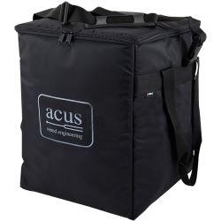 Acus Tasche für One-6 Lautsprecher Schutzhülle