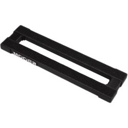 Mooer Stomplate Mini Pedal Board PB 05