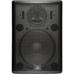 PreSonus StudioLive 315 AI