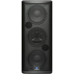 PreSonus StudioLive 328 AI