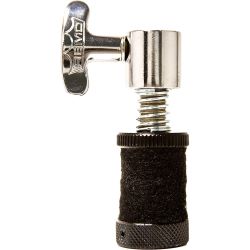 Remo Quicklock HiHat Clutch