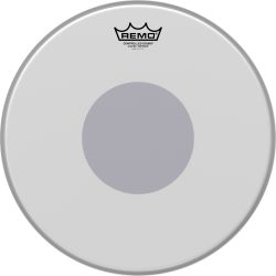 Remo 14 Zoll CS Emperor Coated