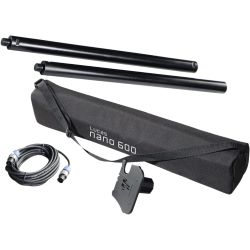 HK Audio Lucas Nano 600 Mono Stand Add-On
