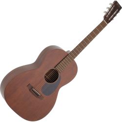 Martin Guitars 000-15SM Westerngitarre