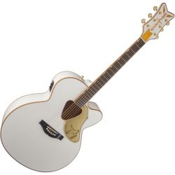 Gretsch G5022CWFE Rancher Falcon Westerngitarre