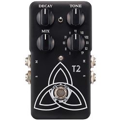 TC Electronic T2 Reverb