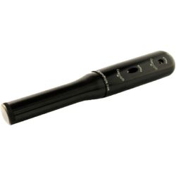 Sound Tools Polar Pointer