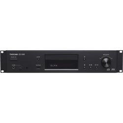 Tascam CD-240