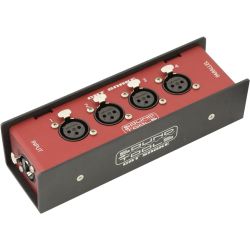 Sound Tools CAT Snake Female