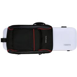Gewa Rucksack für Violinkoffer Idea / Air