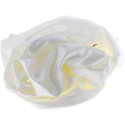 Gewa Seidenhülle Classic für Violin 4/4 Natur