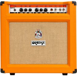 Orange TH30C