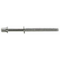 BSX Spannschraube 7,5cm