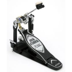 TAMA HP900FSN Fußmaschine Iron Cobra Flexi Glide