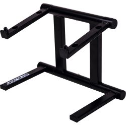 Reloop Modular Stand Laptopständer