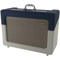 Vox AC 15 C1 TBC limited