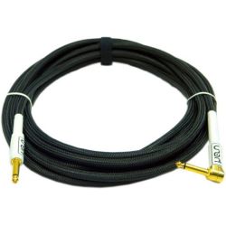 Hesu BLACK-CON-20AS
