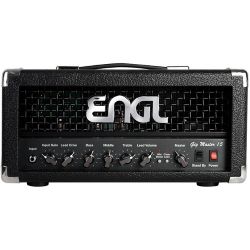 ENGL E 315 Gigmaster Head 15W