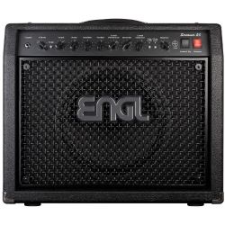 ENGL Screamer 50 Combo E 330