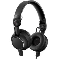 Pioneer HDJ-C70 schwarz