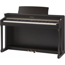 Kawai CN-35 R Digitalpiano
