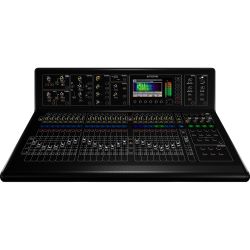 Midas M32 - Digitalmischpult