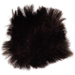 Rode DEADMOUSE-PIN Windschutz für PinMic