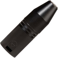 Rode VXLR Adapterstecker 3,5mm Klinke stereo / XLR male