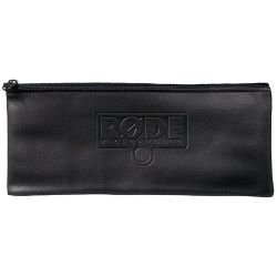 Rode ZP2 Transport-Etui