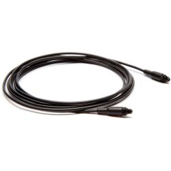 Rode Micon Cable 1