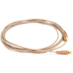 Rode Micon Cable 1-P