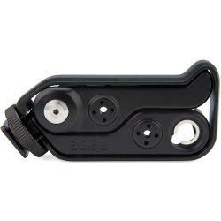 Rode Grip Universalhalter f. iPhone 4/4s