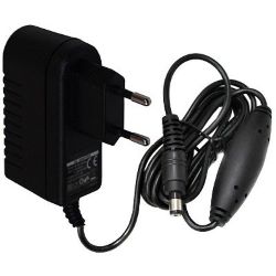 Line6 DC-1g Netzteil f. Relay, XD-V, Pocket POD, M5 & Tonecore