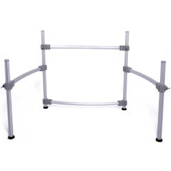 2Box DrumIt Five Rack MK2