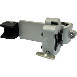 2Box DrumIt Five HiHat-Halterung