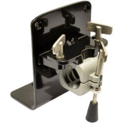 2Box DrumIt Five Kickholder