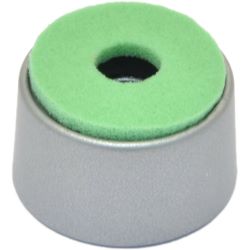 2Box DrumIt Five HiHat-Magnet