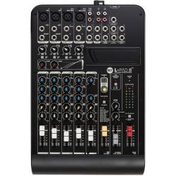 RCF L-PAD 8CX
