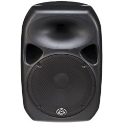 Wharfedale Titan 15 D Aktiv
